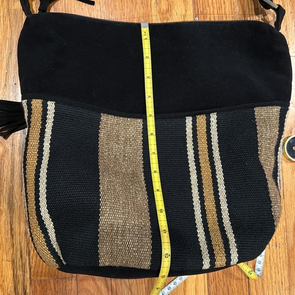 Marie Pace bag - Picture 10 of 11